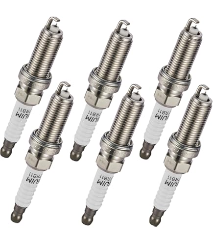 とよ Amazon.com: QZLIBEFUD 4pc/set 22401-JD01B FXE20HR11